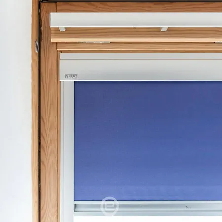 Apartment Favonio 67 - Private Solarium In The Cagliari
